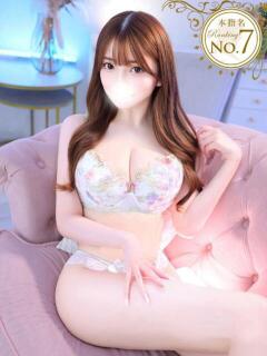 うみ★SS級！Newヒロイン★ S級素人清楚系デリヘル chloe（新橋/デリヘル）