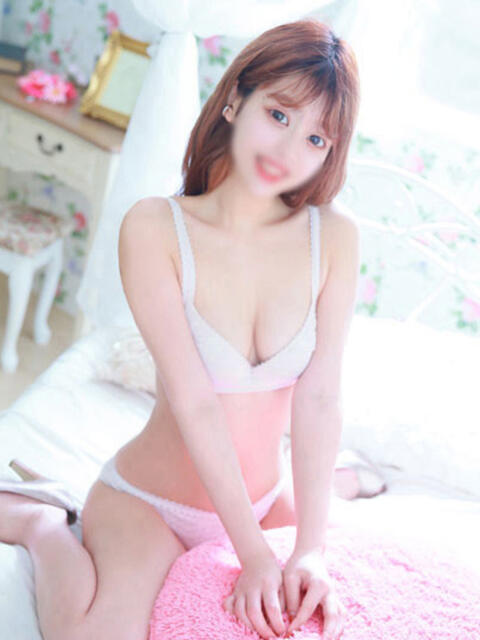 メグ 越谷スイートラバー（デリヘル）