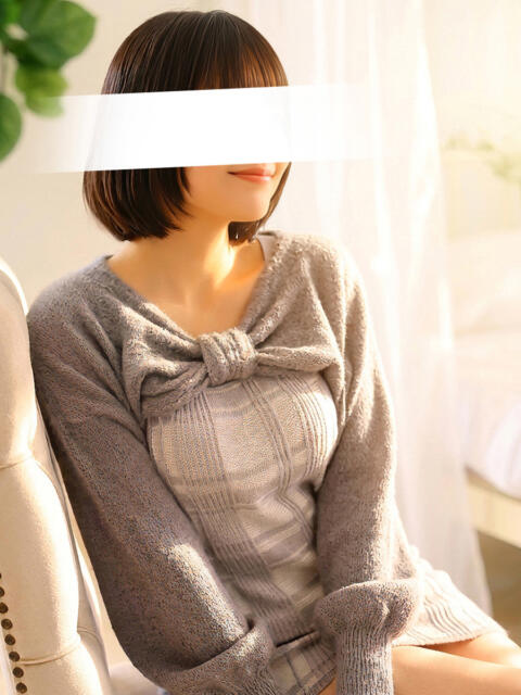 みう ルピナス(高級ソープランド)