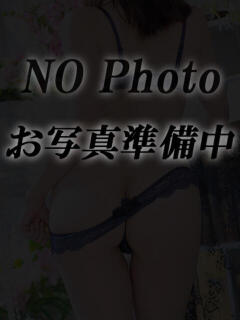 新人♥ゆり クラブ ティアラ（新栄町/デリヘル）