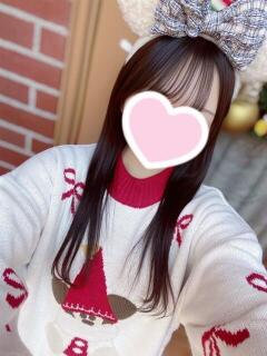 よつば 派遣型JKリフレ ぷるぷる新宿（新宿・歌舞伎町/デリヘル）