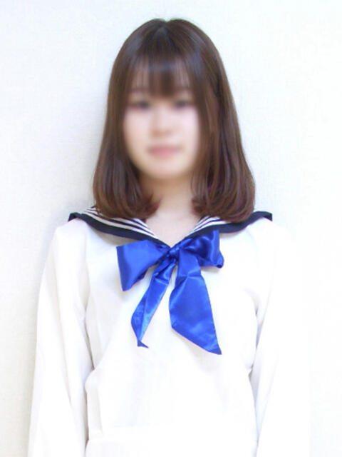 るみか クリーム（素人コスプレイメクラ）