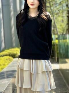 谷本ゆりな 月の真珠-五反田-（五反田/デリヘル）