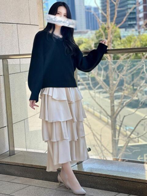 谷本ゆりな 月の真珠-五反田-（デリヘル（人妻若妻専門店））