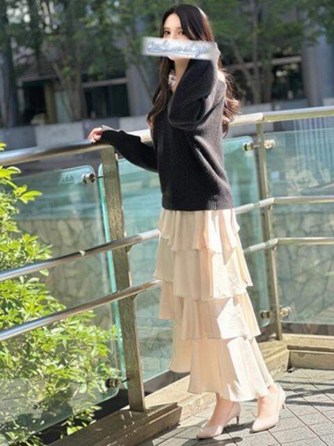 谷本ゆりな 月の真珠-五反田-（デリヘル（人妻若妻専門店））