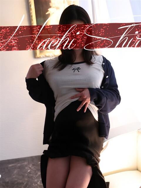 村瀬(むらせ) 八王子人妻城（人妻路上待ち合わせ&amp;デリバリー）