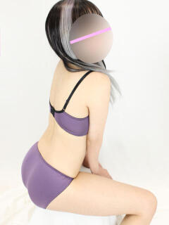 わさび 世界のあんぷり亭 立川店（立川/デリヘル）