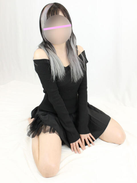 わさび 世界のあんぷり亭 立川店（激安オナクラ）