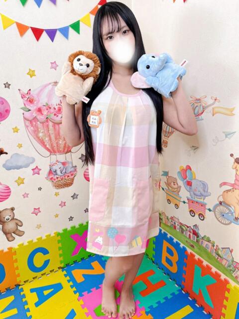 れみ先生 渋谷   大人の幼稚園（授乳手コキエステ）