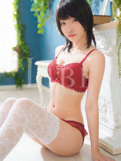 佐倉りお ニューハーフヘルスLIBE 東京新宿（新宿・歌舞伎町/ニューハーフ）