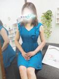 いろは(いろは) 厚木奥様Life（本厚木/デリヘル）
