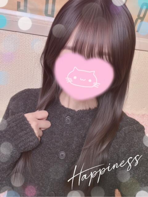 めあり 池袋あられ（派遣リフレ）