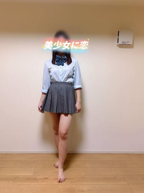 シン 美少女に恋（アジアンデリヘル）