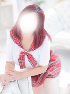 まみ 山梨甲府甲斐ちゃんこ（甲府/デリヘル）