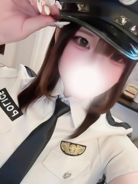 つむぎ◆完未初心過ぎ御免 即イキ淫乱倶楽部 小山店（デリヘル）