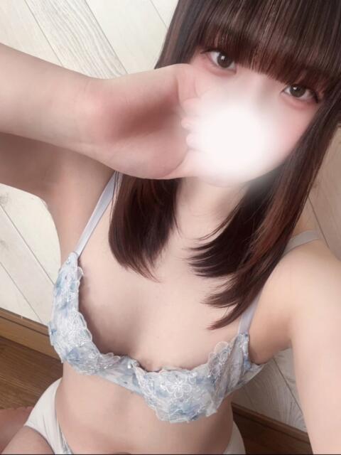 つむぎ◆完未初心過ぎ御免 即イキ淫乱倶楽部 小山店（デリヘル）