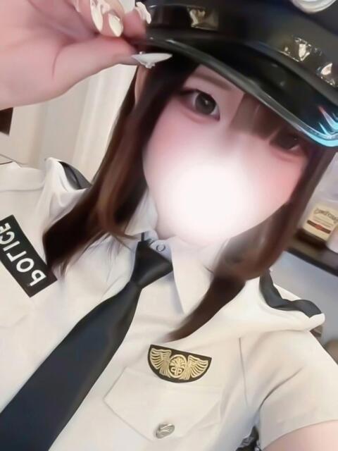 つむぎ◆完未初心過ぎ御免 即イキ淫乱倶楽部（デリヘル）