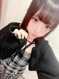 ネム MEGA PALACE(メガパレス）（蕨/ソープ）