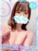 かおり 大阪回春性感エステティーク谷九店（/）