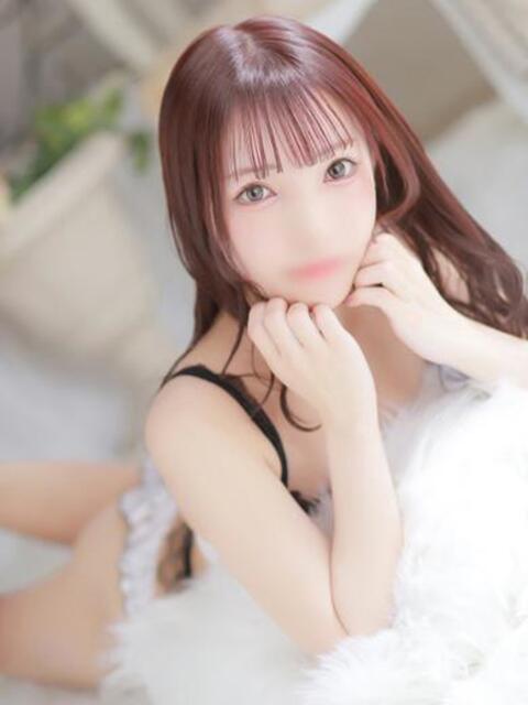 ひな ViVi-ヴィヴィ-(金津園)（ソープランド）