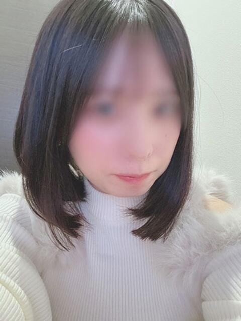 ぶどう 桃李（とうり）（ソープランド）