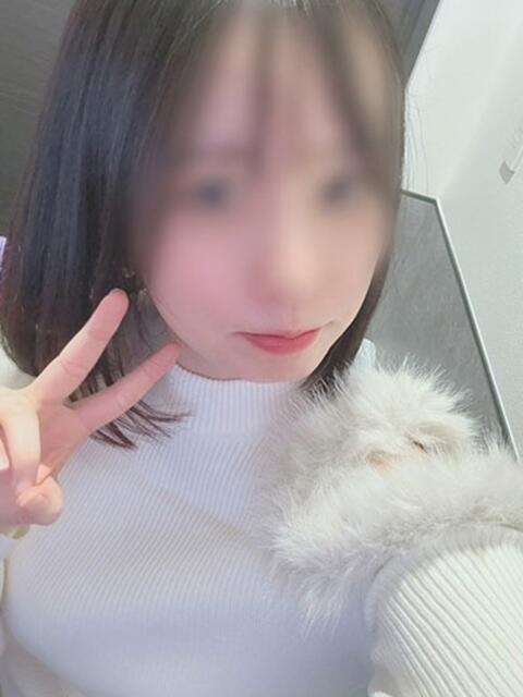 ぶどう 桃李（とうり）（ソープランド）