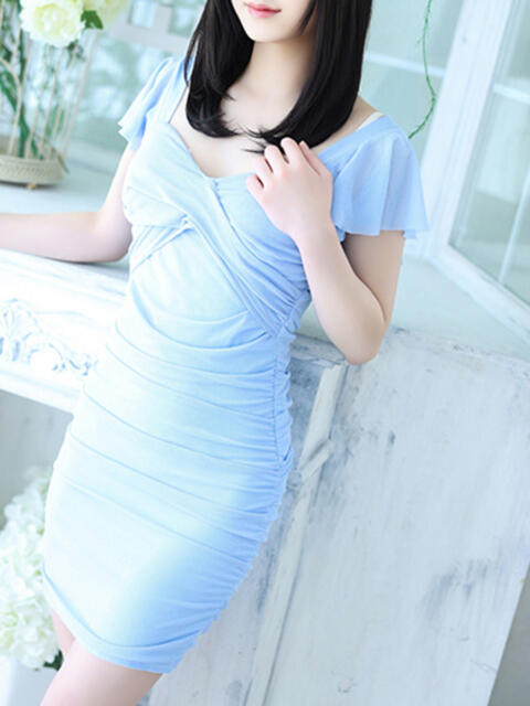 映菜(えな) グランドオペラ横浜（高級デリヘル）