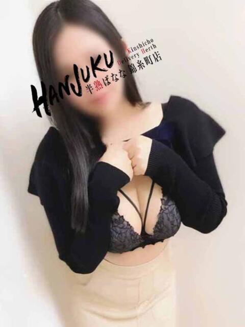 りん 半熟ばなな 品川（人妻系デリヘル）