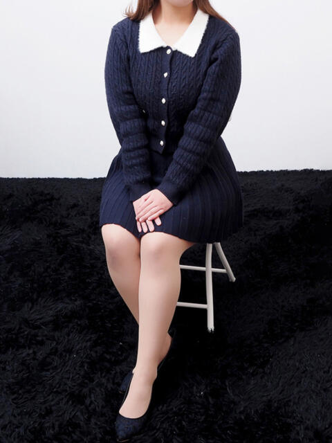 うい 人妻の輝き(大阪)（人妻デリヘル）