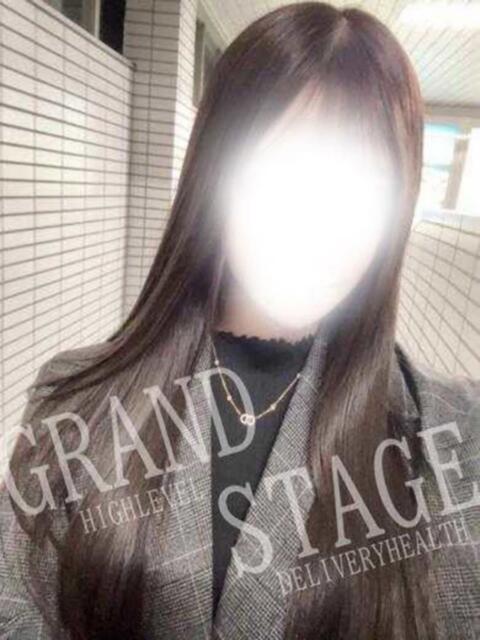 REMI GRAND STAGE（デリヘル）