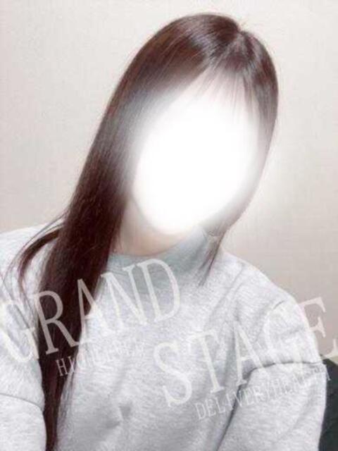 REMI GRAND STAGE（デリヘル）