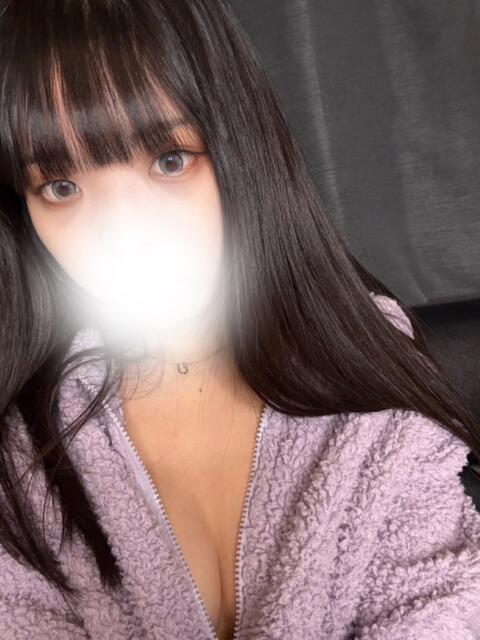 ゆら ベイビーモコ（セクキャバ）