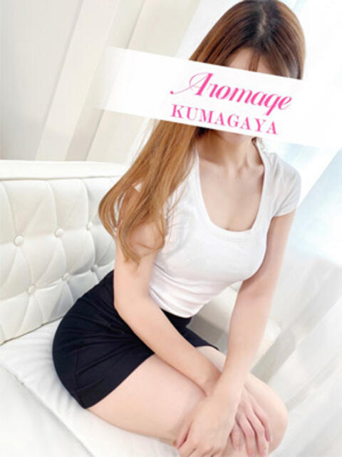 矢沢にこ AROMAGE（アロマージュ）（アロマエステ＆回春性感）
