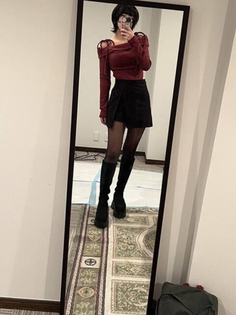 モコ MOMO(モモ)（ソープランド）