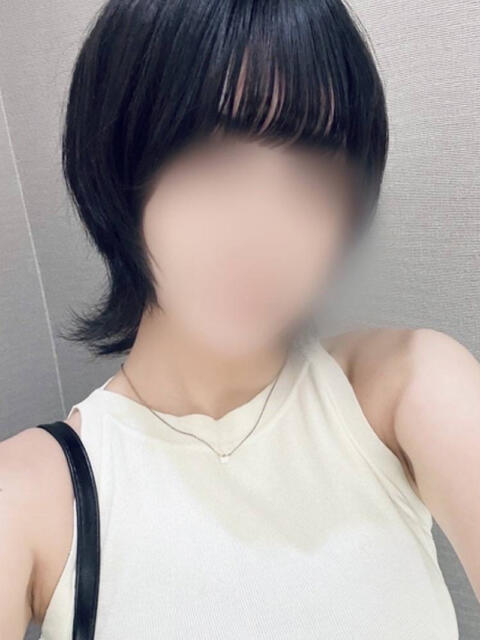 モコ MOMO(モモ)（ソープランド）