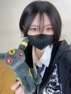 ののか MOMO(モモ)（吉原/ソープ）