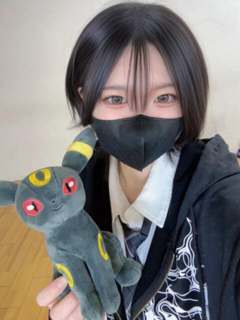 ののか MOMO(モモ)(ソープランド)