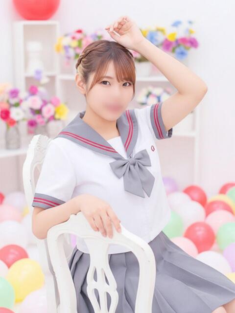 ひなこ ドリーム水戸（ソープランド）