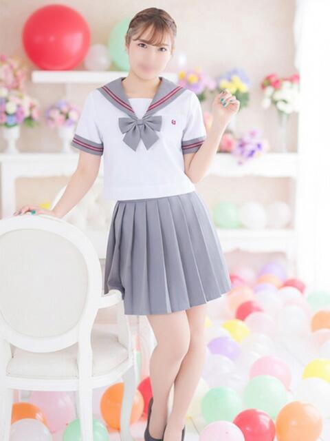 ひなこ ドリーム水戸（ソープランド）