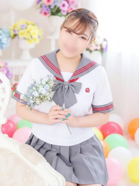 ひなこ ドリーム水戸（ソープランド）