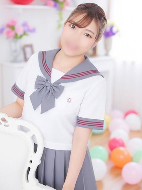 ひなこ ドリーム水戸（ソープランド）