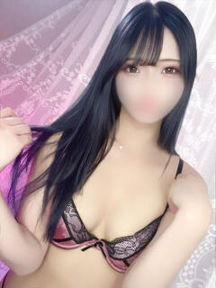 ちはる 新宿クリスタル（新宿・歌舞伎町/ソープ）