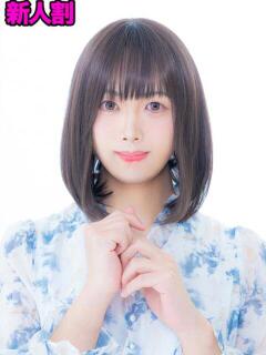 未空(みく) キュート東京 五反田店（五反田/SM）