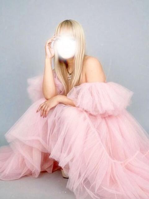 ノア(S) PRIME（デリヘル）