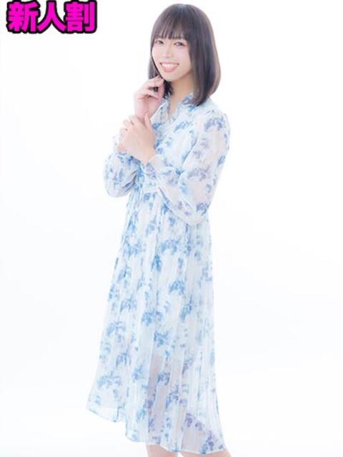 未空(みく) キュート東京 新宿店（ニューハーフヘルス）