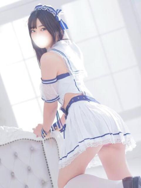 杉崎あやか 池袋手コキパラダイス　見習い天使とイタズラ小悪魔（オナクラ）