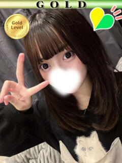 かりん 東京アロマスタイル（新宿/デリヘル）