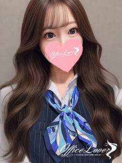 あみり 全身よわよわ美少女♡