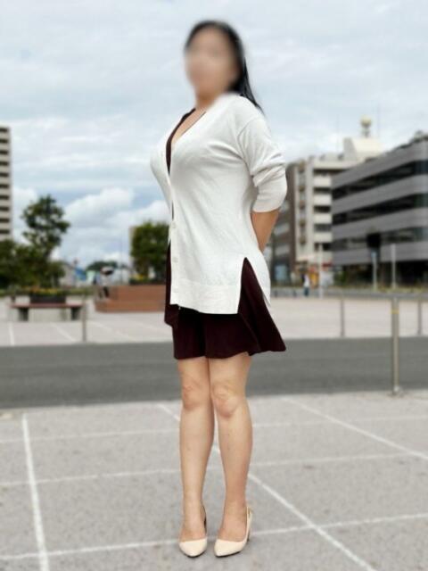 坂口 こころ こあくまな熟女たち 千葉店（KOAKUMAグループ）（人妻・熟女デリヘル）