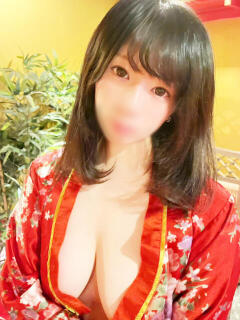 べに 紅(くれない)（池袋/おっパブ・セクキャバ）